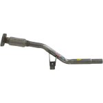 BOSAL BS 750-299 – Hledejceny.cz