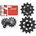 kladky přehazovačky Sram GX EAGLE AXS 12sp. – Hledejceny.cz