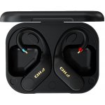 FiiO FW5 – Sleviste.cz