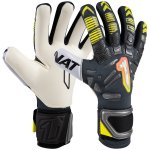Rinat THE BOSS STELLAR ALPHA šedá – Zboží Dáma