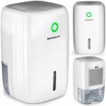 Berdsen BR-20A – Hledejceny.cz