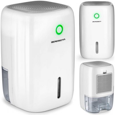 Berdsen BR-20A – Hledejceny.cz