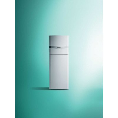 Vaillant VCC 206/4-5 150 ecoCOMPACT 0010017849 – Zboží Mobilmania