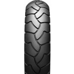 Bridgestone BW502 150/70 R17 69V | Zboží Auto