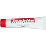 Makita Mazací tuk pro pneumatické nářadí 30 g – Zbozi.Blesk.cz