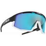 Bliz Active Fusion – Hledejceny.cz