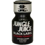 Jungle Juice Black Label 9 ml – Zboží Dáma