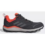 adidas Trailové Terrex Tracerocker 2 GTX gz8909 – Hledejceny.cz