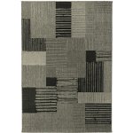 Oriental Weavers Sisalo 706/J48H – Zboží Dáma