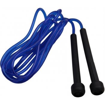 Power System SKIP ROPE PS-4016