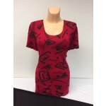 Dámský kostým – Zboží Dáma