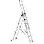 Alve Hobby 3 x 10 příček 626 cm 6610 – Hledejceny.cz