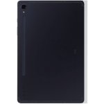 Samsung Průhledné pouzdro NotePaper pro Galaxy Tab S9 White EF-ZX712PWEGWW – Sleviste.cz