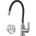 Kuchinox ELZA BKE 761D – Hledejceny.cz