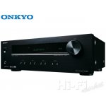 Onkyo TX-8220 – Zboží Mobilmania