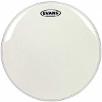 Evans TT15GR – Zbozi.Blesk.cz