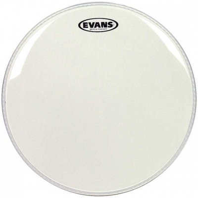 Evans TT15GR – Zbozi.Blesk.cz