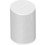 Sonos ERA 100 – Zboží Živě