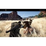 Crimson Desert (Deluxe Edition) – Zboží Mobilmania