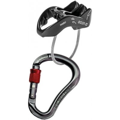 Ocůn Habu Condor Screw – Zboží Dáma