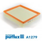 Vzduchový filtr PURFLUX A1279 – Hledejceny.cz