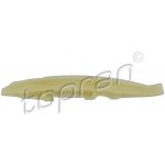 TOPRAN 116 764 – Hledejceny.cz
