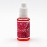 Vampire Vape Pinkman 30 ml – Zbozi.Blesk.cz