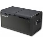 Dometic CFX5 95DZ – Zboží Mobilmania