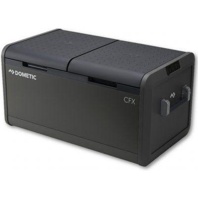 Dometic CFX5 95DZ – Zboží Mobilmania