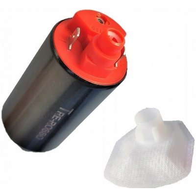 SUZUKI GSF 650 BANDIT 07-17 PALIVOVÉ ČERPADLO | Zboží Auto