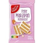 G&G Čistý Marcipán k tvarování 200 g – Zboží Dáma