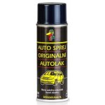 Dupli-Color Auto-Sprej lak 200 ml 4690 Královská modrá | Zboží Auto