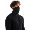 Nákrčník Specialized Drirelease merino neck Gaiter