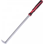 KS Tools 911.8414 – Hledejceny.cz
