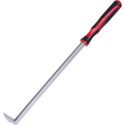 KS Tools 911.8414 – Hledejceny.cz