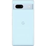 Google Pixel 7a 5G 8GB/128GB Sea – Hledejceny.cz