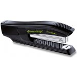 Maped Greenlogic Full Strip – Zboží Živě