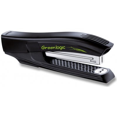 Maped Greenlogic Full Strip – Zboží Živě