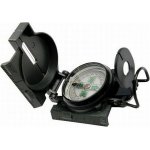 Joker Ranger Green Military Metal – Zbozi.Blesk.cz