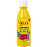 Jovi PREMIUM Žlutá 250 ml – Hledejceny.cz