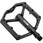 Prox Stig 07 pedály – Zboží Dáma