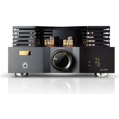 Cayin Soul 170C – Hledejceny.cz