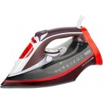 TEESA SLIDE PRECISION 3000 – Zboží Mobilmania