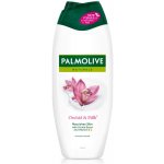 Palmolive Naturals Black Orchid sprchový gel 250 ml – Zboží Dáma