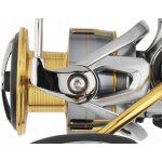 náhradní cívka Daiwa Freams LT 3000 – Zboží Dáma