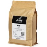 LaPrazirna Nero 1 kg – Zbozi.Blesk.cz