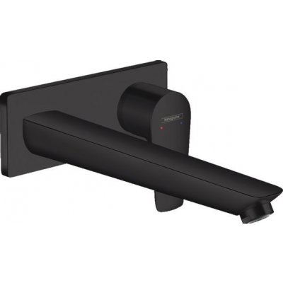 Hansgrohe Talis 71734670 – Hledejceny.cz