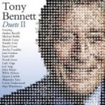 Bennett Tony - Duets II LP – Hledejceny.cz