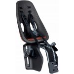Thule Yepp Nexxt Maxi Frame Mount – Zboží Dáma