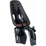 Thule Yepp Nexxt Maxi Frame Mount – Hledejceny.cz